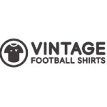 Vintage Football Shirts UK