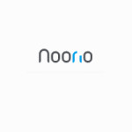 Noorio