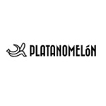 Platanomelon MX