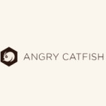 Angry Catfish Bicycle