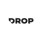Drop-com
