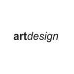 Artdesign PH