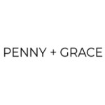 Penny And Grace
