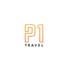P1 Travel