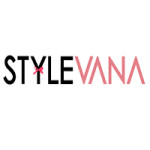 Stylevana UK