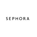 Sephora ID