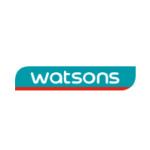 Watsons PH