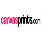 CanvasPrints-com
