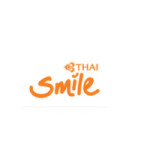 Thai Smile Airways TH