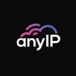 AnyIP