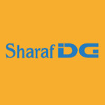 Sharaf DG AE
