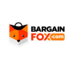 BargainFox-com UK