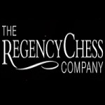Regency Chess UK