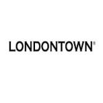 Londontown