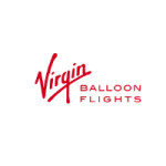 Virgin Balloon Flights UK