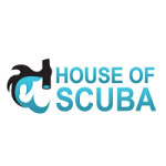House Of Scuba