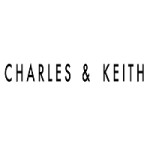 Charles And Keith TH