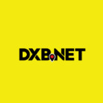 DXB-Net
