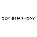 Gem And Harmony