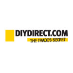DIY Direct UK