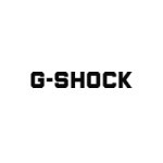 G-Shock UK