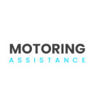 Motoring Assistance UK