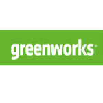 Greenworks Tools UK