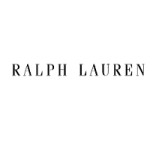 Ralph Lauren UK