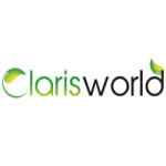 ClarisWorld UK