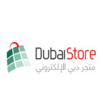 DubaiStore AE