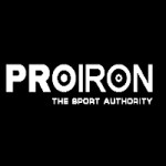 Proiron UK