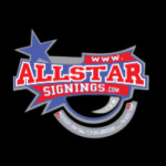 All Star Signings UK