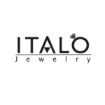 Italo Jewelry