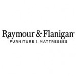 Raymour and Flanigan