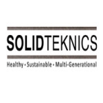 Solidteknics AU