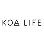 Koa Life