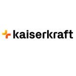Kaiser Kraft CH
