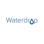 Water Drop Filter CA