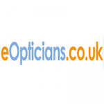 E Optician UK