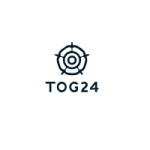 Tog24 UK