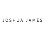 Joshua James Jewellery UK