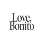 Love Bonito MY