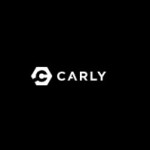 Carly UK