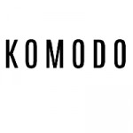 Komodo UK