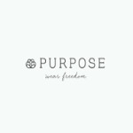 Purpose Jewelry