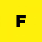 Puma Logo