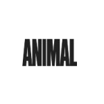 Puma Logo