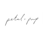 Puma Logo