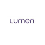 Puma Logo