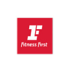 Puma Logo